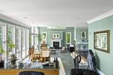 71 Ellisville Rd - Photo 8