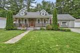 8 Knollwood Rd - Photo 1