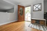 8 Knollwood Rd - Photo 10