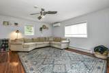 8 Knollwood Rd - Photo 11