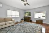 8 Knollwood Rd - Photo 12