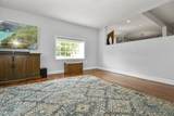 8 Knollwood Rd - Photo 13
