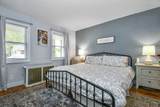 8 Knollwood Rd - Photo 14
