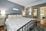 8 Knollwood Rd - Photo 15