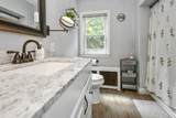 8 Knollwood Rd - Photo 16