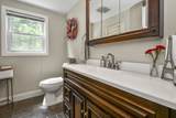 8 Knollwood Rd - Photo 17