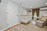 8 Knollwood Rd - Photo 19