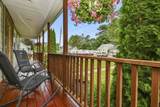 8 Knollwood Rd - Photo 2