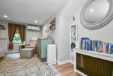 8 Knollwood Rd - Photo 20
