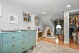 8 Knollwood Rd - Photo 21