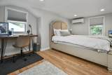 8 Knollwood Rd - Photo 22