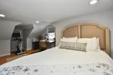 8 Knollwood Rd - Photo 23