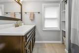 8 Knollwood Rd - Photo 24