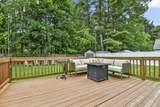 8 Knollwood Rd - Photo 25
