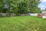 8 Knollwood Rd - Photo 26