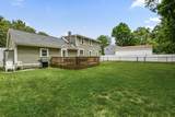 8 Knollwood Rd - Photo 28