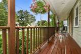 8 Knollwood Rd - Photo 3