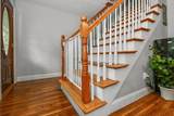 8 Knollwood Rd - Photo 4