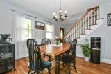 8 Knollwood Rd - Photo 5