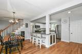 8 Knollwood Rd - Photo 6