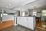 8 Knollwood Rd - Photo 7