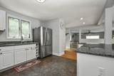 8 Knollwood Rd - Photo 8