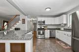 8 Knollwood Rd - Photo 9