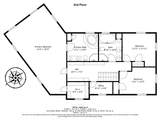 14 Blake Rd - Photo 31