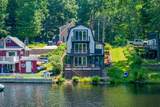 51 Cranberry Meadow Shore Rd - Photo 1