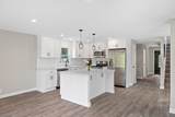51 Cranberry Meadow Shore Rd - Photo 10