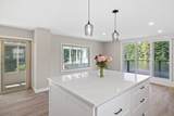 51 Cranberry Meadow Shore Rd - Photo 11