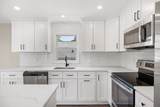 51 Cranberry Meadow Shore Rd - Photo 12