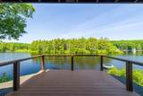 51 Cranberry Meadow Shore Rd - Photo 13