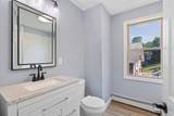 51 Cranberry Meadow Shore Rd - Photo 15