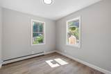 51 Cranberry Meadow Shore Rd - Photo 16
