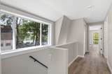 51 Cranberry Meadow Shore Rd - Photo 17