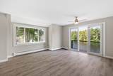 51 Cranberry Meadow Shore Rd - Photo 18