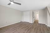 51 Cranberry Meadow Shore Rd - Photo 19