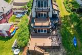 51 Cranberry Meadow Shore Rd - Photo 2