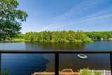 51 Cranberry Meadow Shore Rd - Photo 21