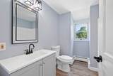 51 Cranberry Meadow Shore Rd - Photo 22
