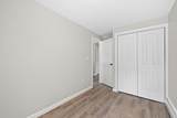 51 Cranberry Meadow Shore Rd - Photo 23