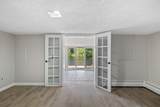 51 Cranberry Meadow Shore Rd - Photo 24