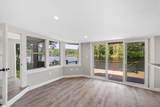 51 Cranberry Meadow Shore Rd - Photo 25