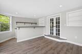 51 Cranberry Meadow Shore Rd - Photo 26