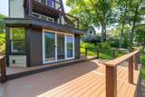 51 Cranberry Meadow Shore Rd - Photo 28
