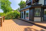 51 Cranberry Meadow Shore Rd - Photo 29