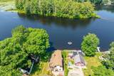 51 Cranberry Meadow Shore Rd - Photo 3