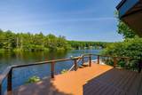 51 Cranberry Meadow Shore Rd - Photo 30