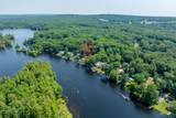 51 Cranberry Meadow Shore Rd - Photo 31